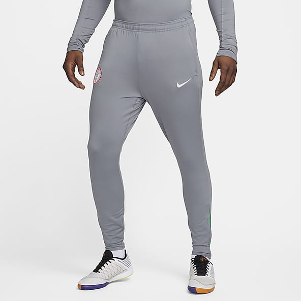 Men s Tracksuit Bottoms. Nike NL